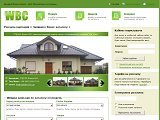 Західний бізнес каталог