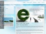 YBS studio - розробка веб-сайтів