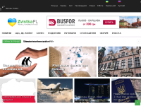 Zvistka PL